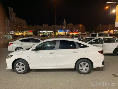 Toyota Yaris  2024